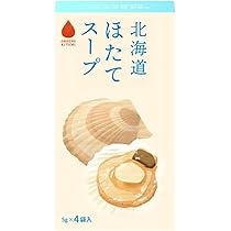 51G7+LlmEYL._AC_UL210_SR210,